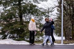 Tore_konverents_Kehra-283