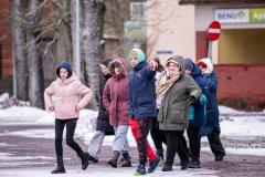 Tore_konverents_Kehra-284