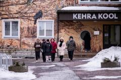 Tore_konverents_Kehra-285