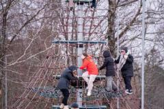 Tore_konverents_Kehra-286