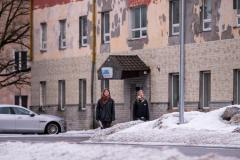 Tore_konverents_Kehra-287