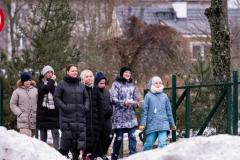 Tore_konverents_Kehra-288