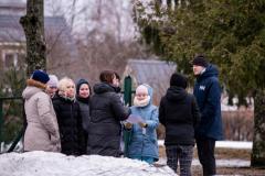 Tore_konverents_Kehra-289