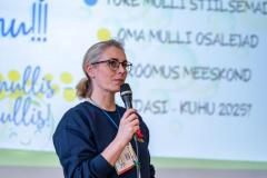 Tore_konverents_Kehra-290