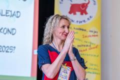 Tore_konverents_Kehra-291