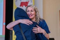 Tore_konverents_Kehra-292