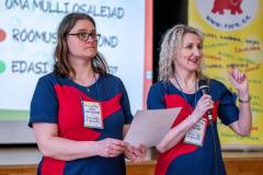 Tore_konverents_Kehra-293