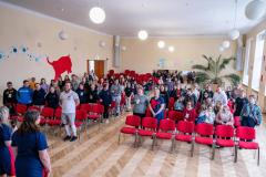 Tore_konverents_Kehra-294