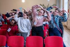 Tore_konverents_Kehra-295