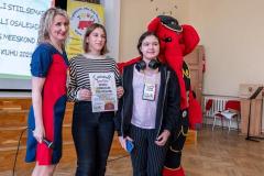 Tore_konverents_Kehra-296