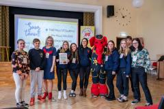 Tore_konverents_Kehra-297