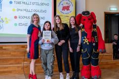 Tore_konverents_Kehra-298