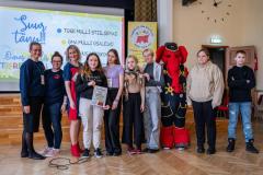 Tore_konverents_Kehra-299