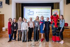 Tore_konverents_Kehra-300