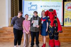 Tore_konverents_Kehra-301