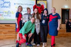 Tore_konverents_Kehra-303