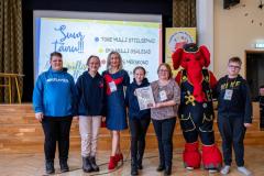 Tore_konverents_Kehra-304