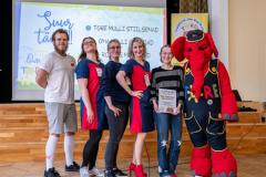 Tore_konverents_Kehra-305