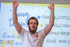 Tore_konverents_Kehra-308