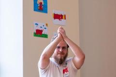 Tore_konverents_Kehra-309