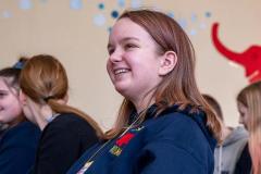 Tore_konverents_Kehra-310