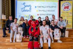 Tore_konverents_Kehra-311