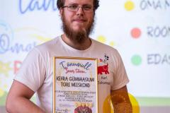 Tore_konverents_Kehra-315