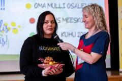 Tore_konverents_Kehra-316