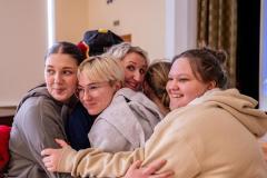 Tore_konverents_Kehra-317