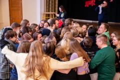 Tore_konverents_Kehra-318