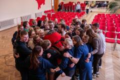 Tore_konverents_Kehra-319