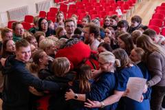 Tore_konverents_Kehra-320