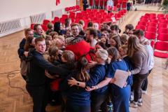 Tore_konverents_Kehra-321