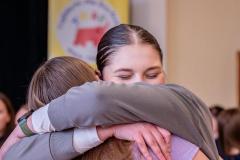 Tore_konverents_Kehra-322