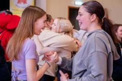 Tore_konverents_Kehra-323