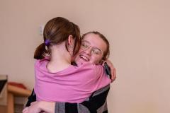 Tore_konverents_Kehra-324