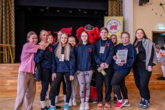 Tore_konverents_Kehra-325