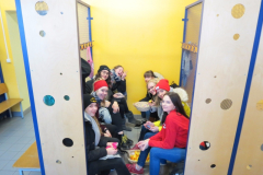 TORE munajaht - 29.03.2018