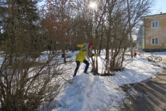 IMG_8865