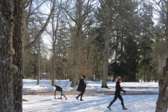 IMG_8866