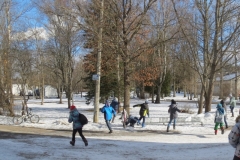 IMG_8889