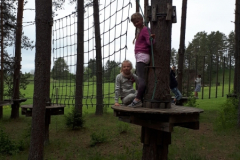 "Tunne loodust, leia rada" - 23.05.2019