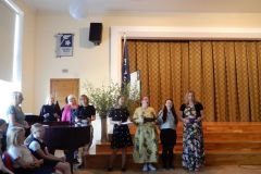 DSCN8715
