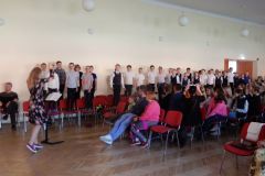DSCN8782