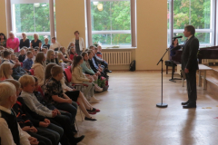 2017-2018 õppeaasta