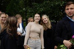 DSCN9815