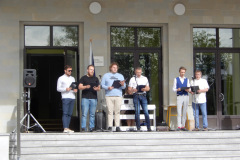DSCN7784