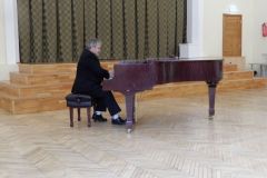 DSCN7306