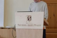 DSCN8846