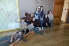 DSCN7613